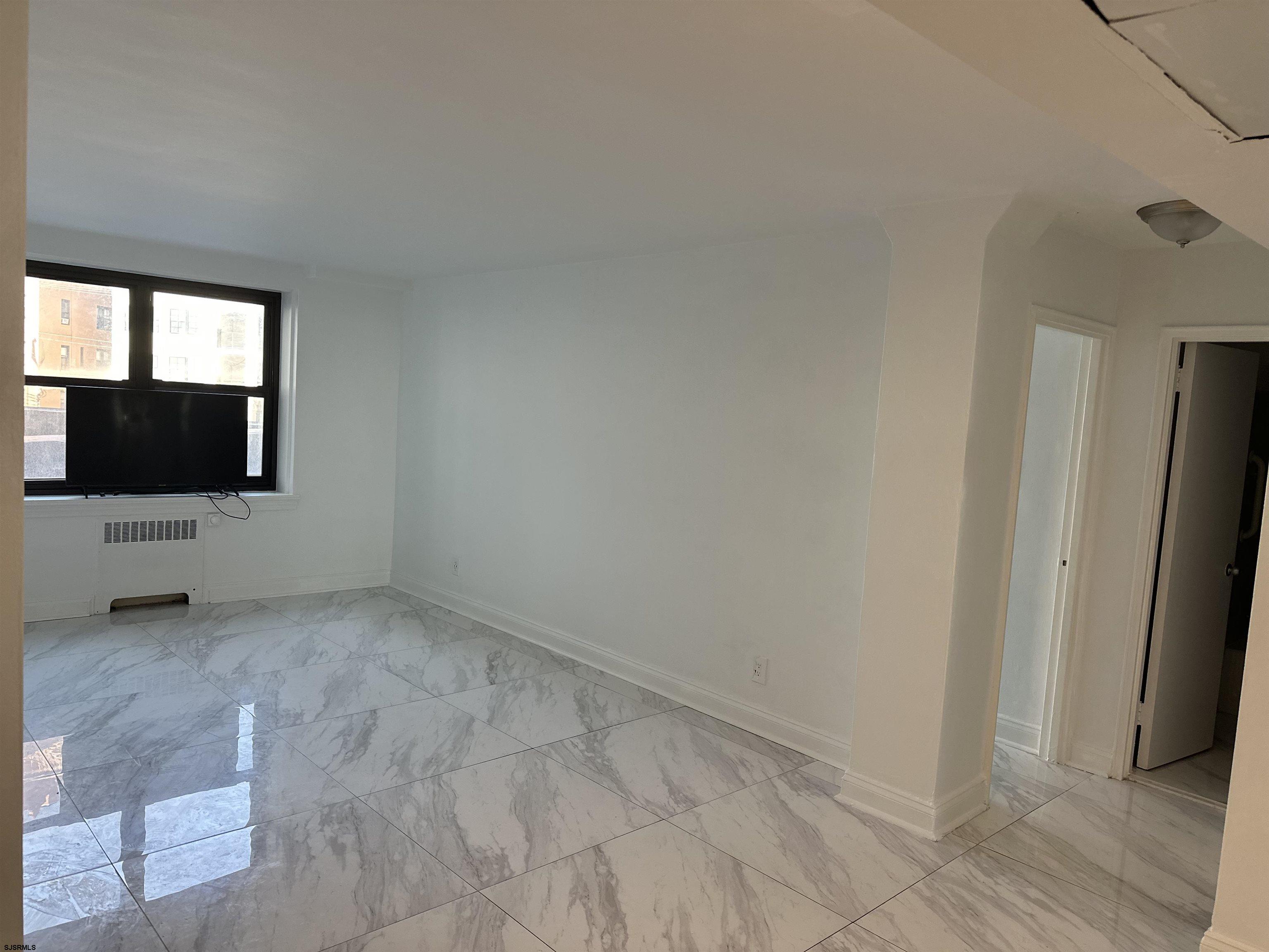 101 South Raleigh Avenue, Unit 209 Atlantic City, NJ 08401 - Photo 6 of 13