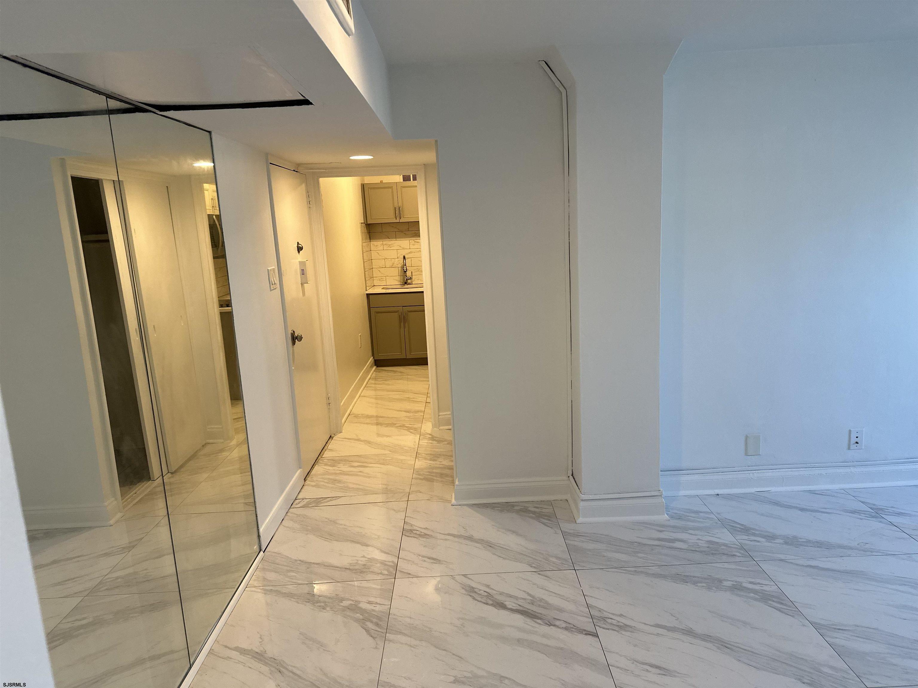 101 South Raleigh Avenue, Unit 209 Atlantic City, NJ 08401 - Photo 7 of 13