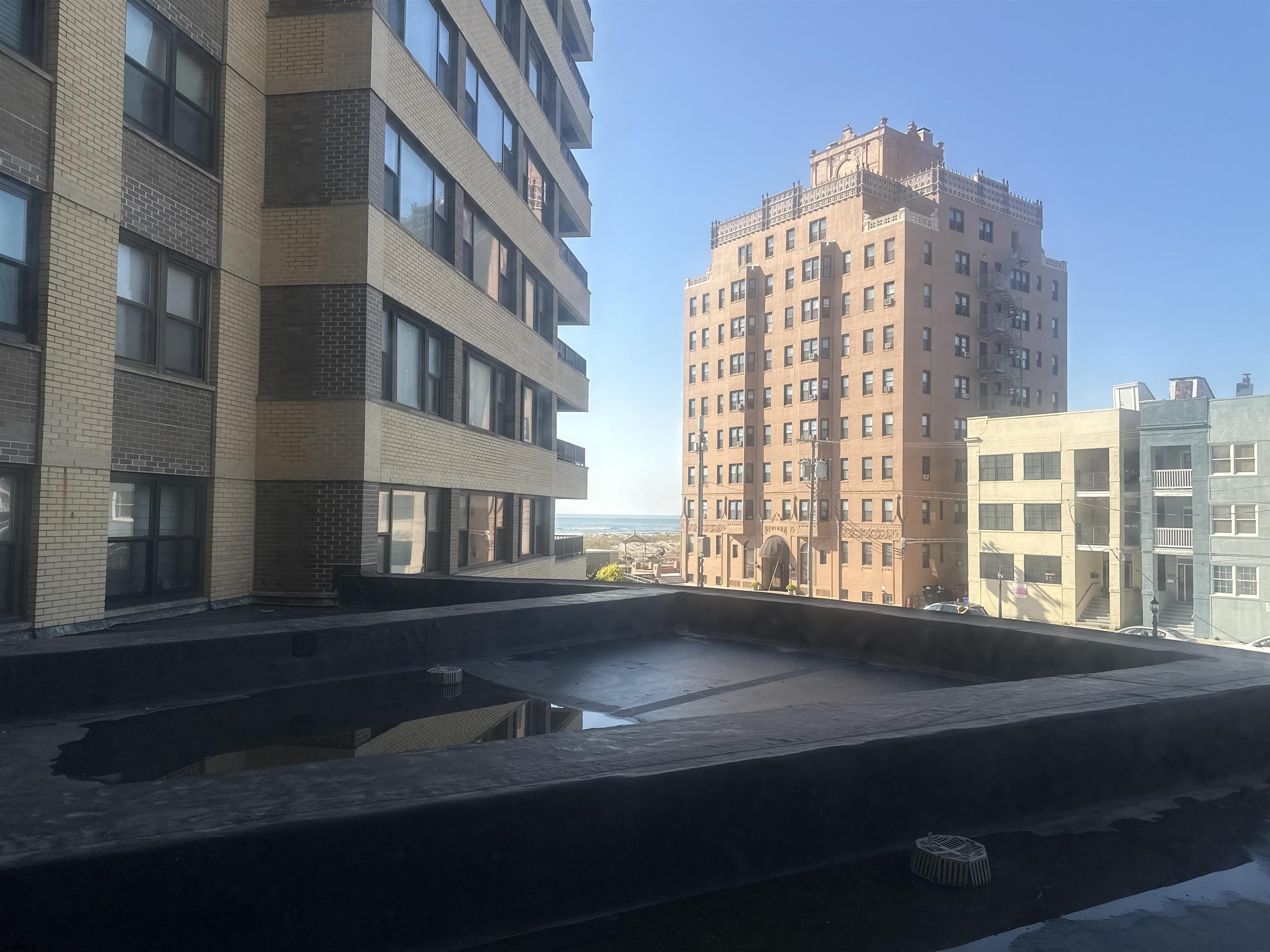 101 South Raleigh Avenue, Unit 209 Atlantic City, NJ 08401 - Photo 9 of 13