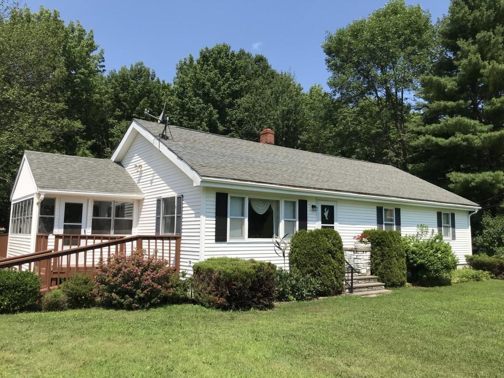 918 Brunswick Road Richmond, ME 04357 - Photo 3 of 40 UNADJUSTEDNONRAW_thumb_46e9