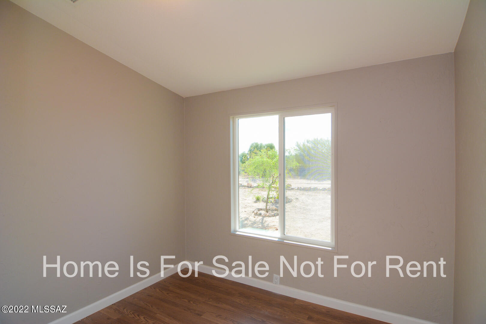 9655 South Spider Rock Road Vail, AZ 85641 - Photo 13 of 25 Gallery Image 13