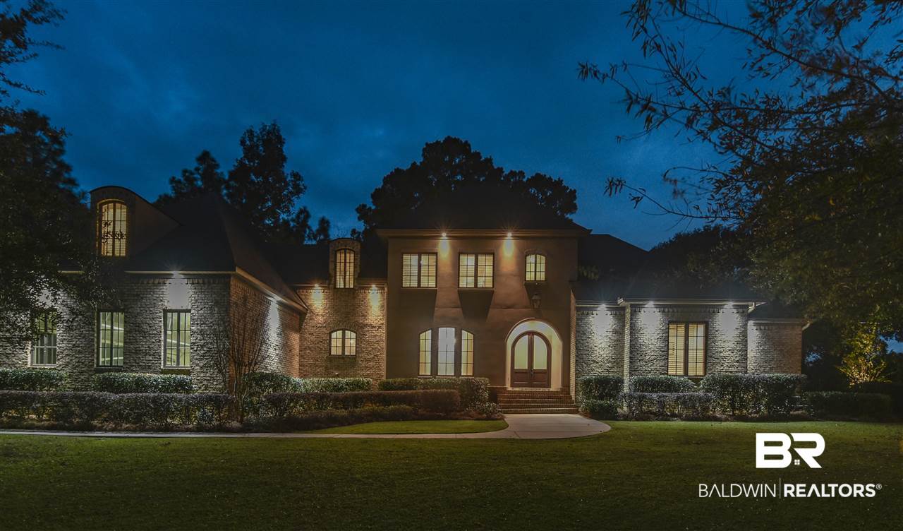 103 Augusta Court Fairhope, AL 36532 - Photo 8 of 47