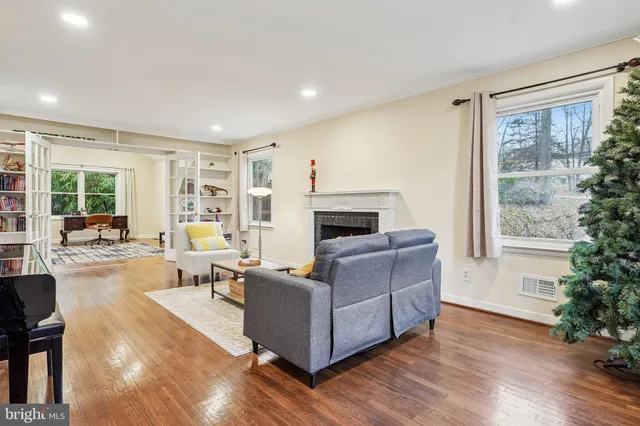 $1,099,000 | 294 Mt Lucas Road, Princeton, NJ 08540