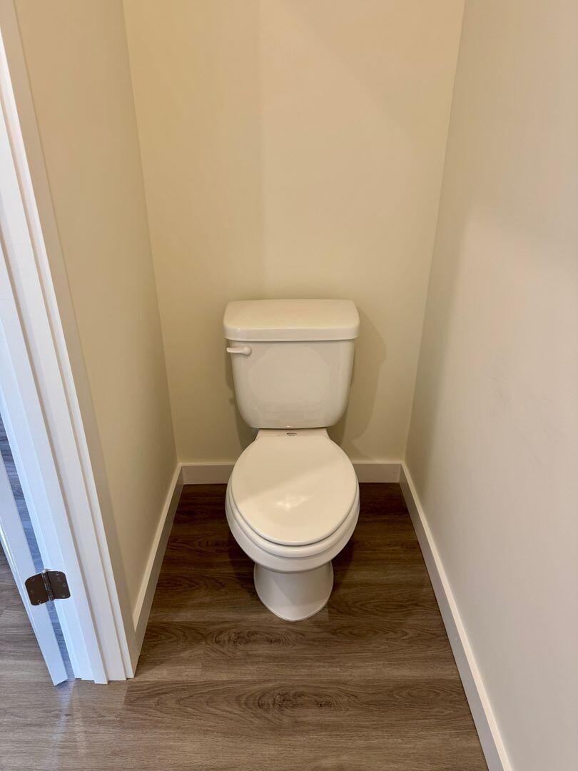 7535 Bendire Loop Hixson, TN 37343 - Photo 10 of 47 60042577_large