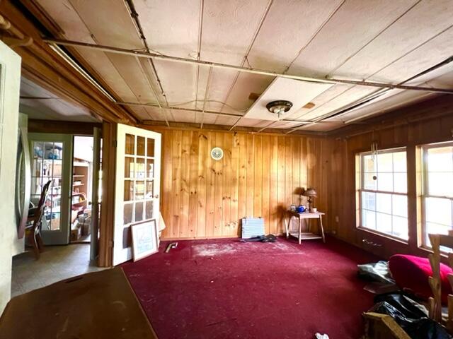 249 Drews Mill Road Linneus, ME 04730 - Photo 20 of 61 image14