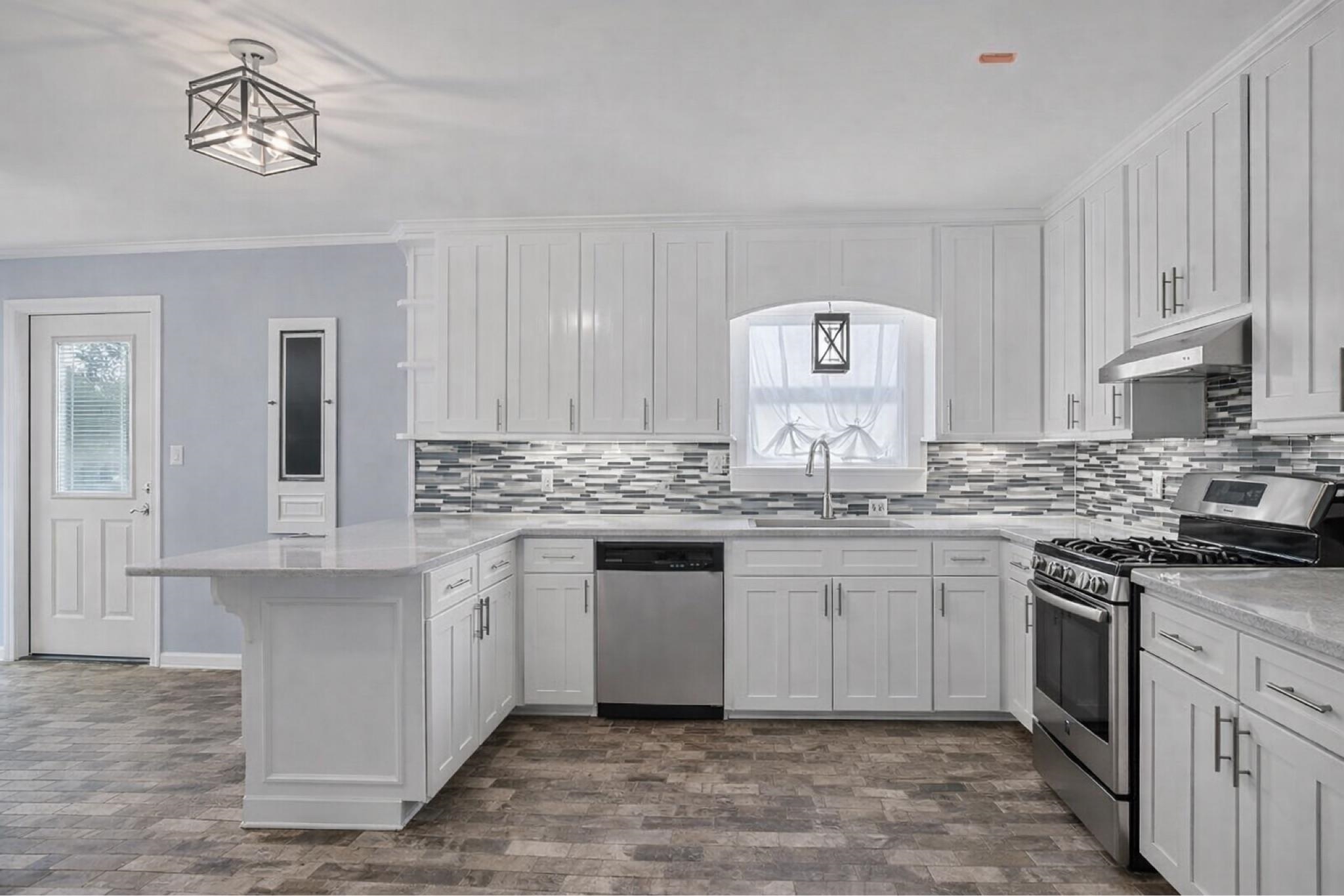 103 Center Street Panacea, FL 32346 - Photo 6 of 17