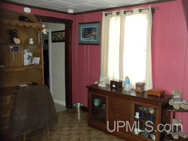 1105 Tilden Road Bessemer, MI 49911 - Photo 3 of 20 Gallery Image 3