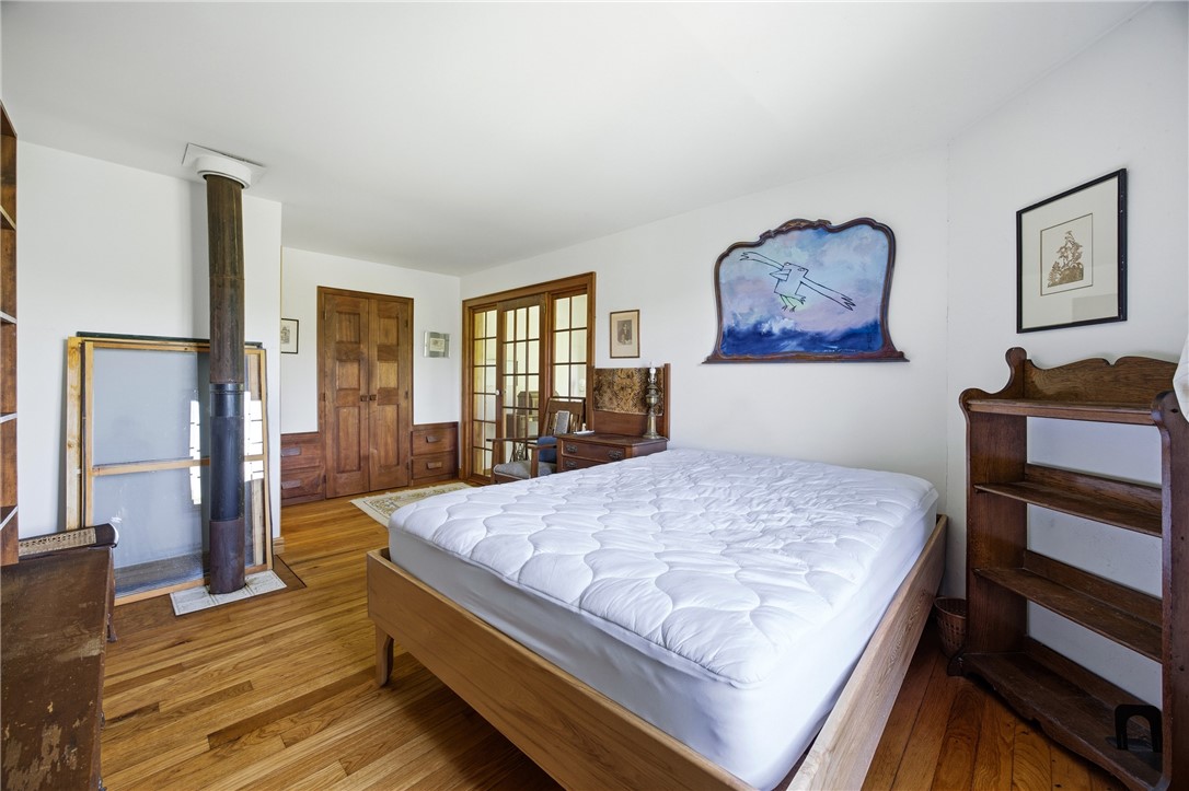 4140 Decamp Road Tyrone, NY 14837 - Photo 40 of 50