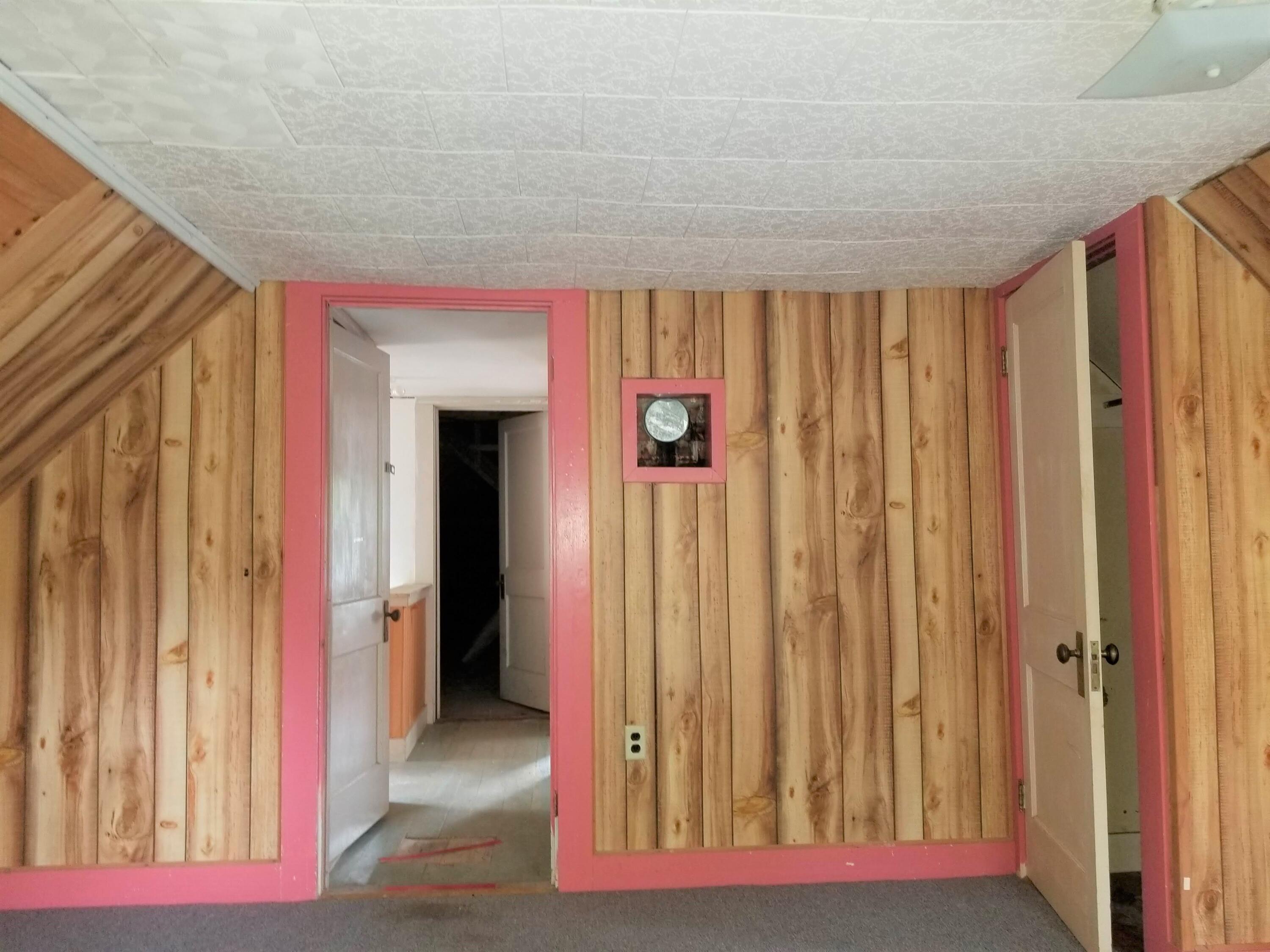 130 Ashville Road Sullivan, ME 04664 - Photo 14 of 28 20210916_120131