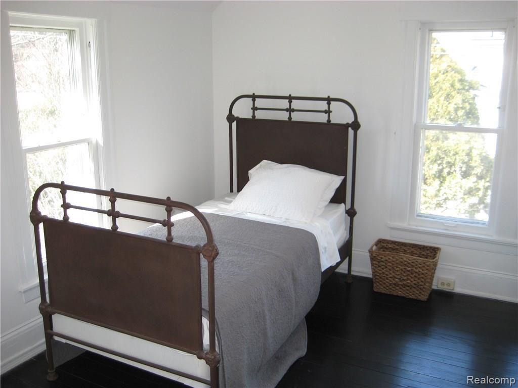 116 Kerby Road Grosse Pointe, MI 48236 - Photo 15 of 15 IMG_9475.JPG
