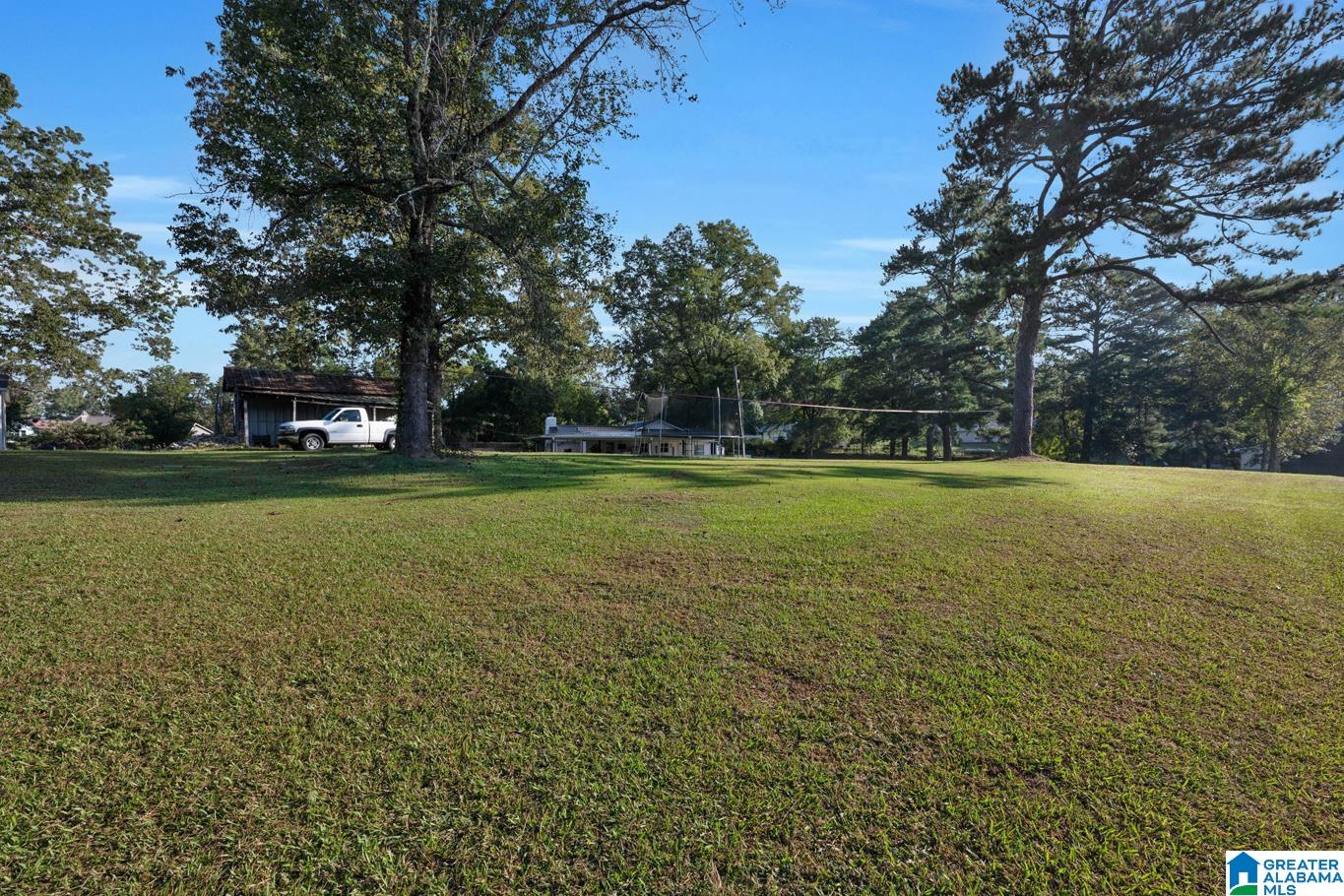 798 Hart Circle Warrior, AL 35180 - Photo 33 of 45