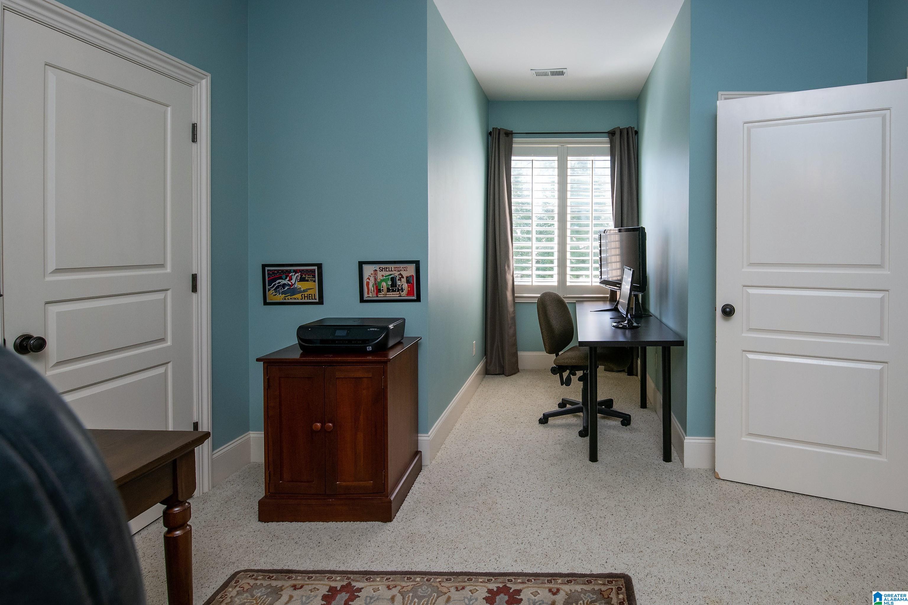 105 Southledge Road Birmingham, AL 35242 - Photo 39 of 50