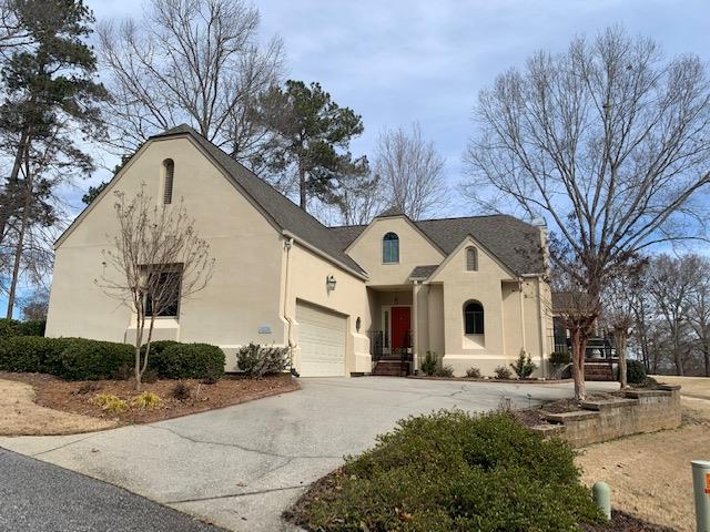 124 Village Road Greenwood, SC 29649 - Photo 1 of 32 Gallery Image 1