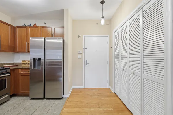 $339,000 | 4 Constellation Place, Unit 306, Jersey City, NJ 07305