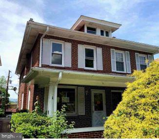1240 Alsace Road Reading, PA 19604 - Photo 1 of 8 Gallery Image 1