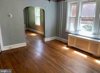 1240 Alsace Road Reading, PA 19604 - Photo 3 of 8 Gallery Image 3