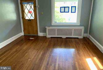 1240 Alsace Road Reading, PA 19604 - Photo 4 of 8 Gallery Image 4