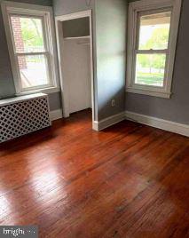 1240 Alsace Road Reading, PA 19604 - Photo 5 of 8 Gallery Image 5