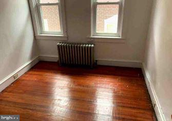 1240 Alsace Road Reading, PA 19604 - Photo 6 of 8 Gallery Image 6