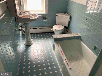 1240 Alsace Road Reading, PA 19604 - Photo 8 of 8 Gallery Image 8