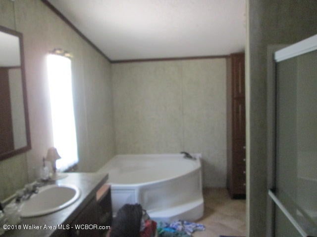 285 Prospect Road Sulligent, AL 35586 - Photo 4 of 23 Gallery Image 4