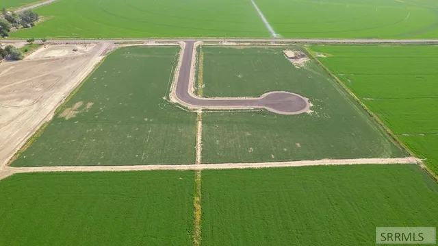 $65,000 | 1481 North N, Terreton, ID 83450