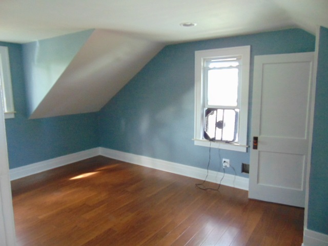 22151 15 Mile Road Clinton Township, MI 48035 - Photo 29 of 37