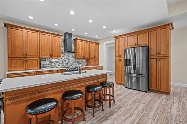 $510,000 | 128 Sheila Drive, Williamston, SC 29697