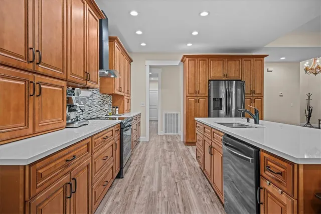 $510,000 | 128 Sheila Drive, Williamston, SC 29697