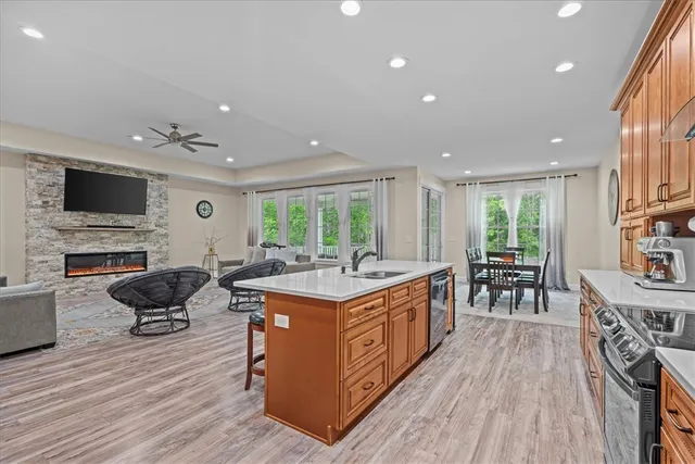 $510,000 | 128 Sheila Drive, Williamston, SC 29697