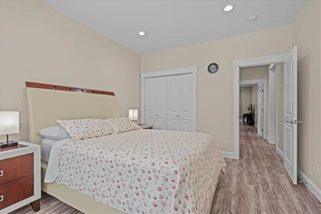 $510,000 | 128 Sheila Drive, Williamston, SC 29697