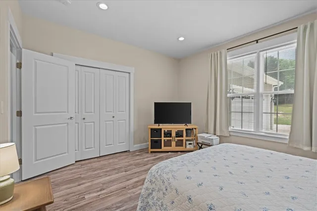 $510,000 | 128 Sheila Drive, Williamston, SC 29697