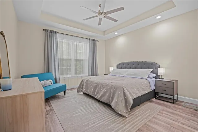 $510,000 | 128 Sheila Drive, Williamston, SC 29697