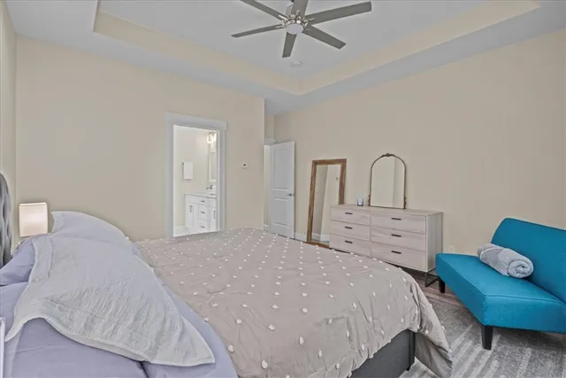 $510,000 | 128 Sheila Drive, Williamston, SC 29697