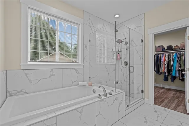 $510,000 | 128 Sheila Drive, Williamston, SC 29697