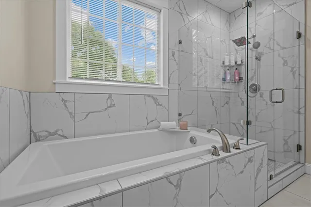 $510,000 | 128 Sheila Drive, Williamston, SC 29697