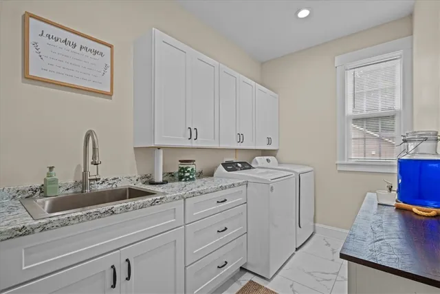 $510,000 | 128 Sheila Drive, Williamston, SC 29697