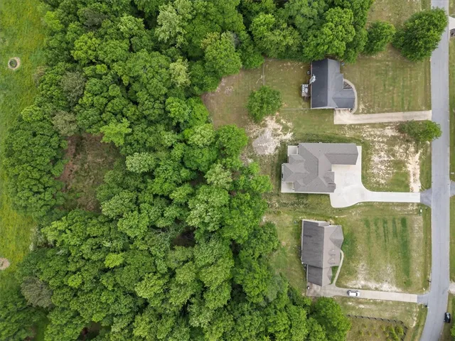 $510,000 | 128 Sheila Drive, Williamston, SC 29697