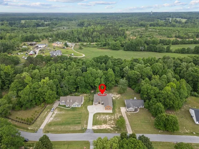 $510,000 | 128 Sheila Drive, Williamston, SC 29697