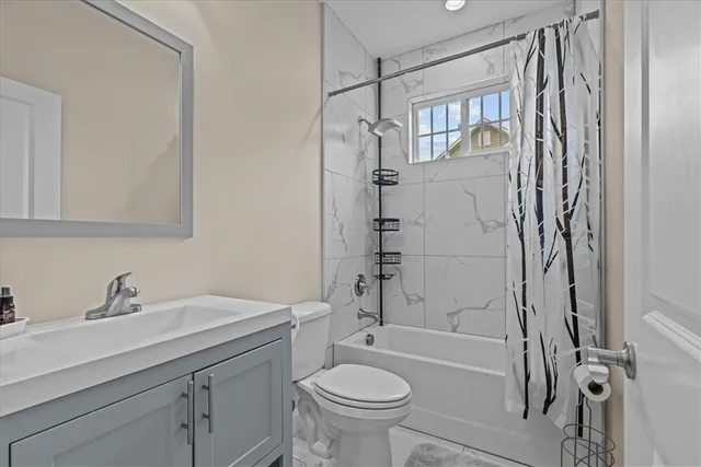 $510,000 | 128 Sheila Drive, Williamston, SC 29697