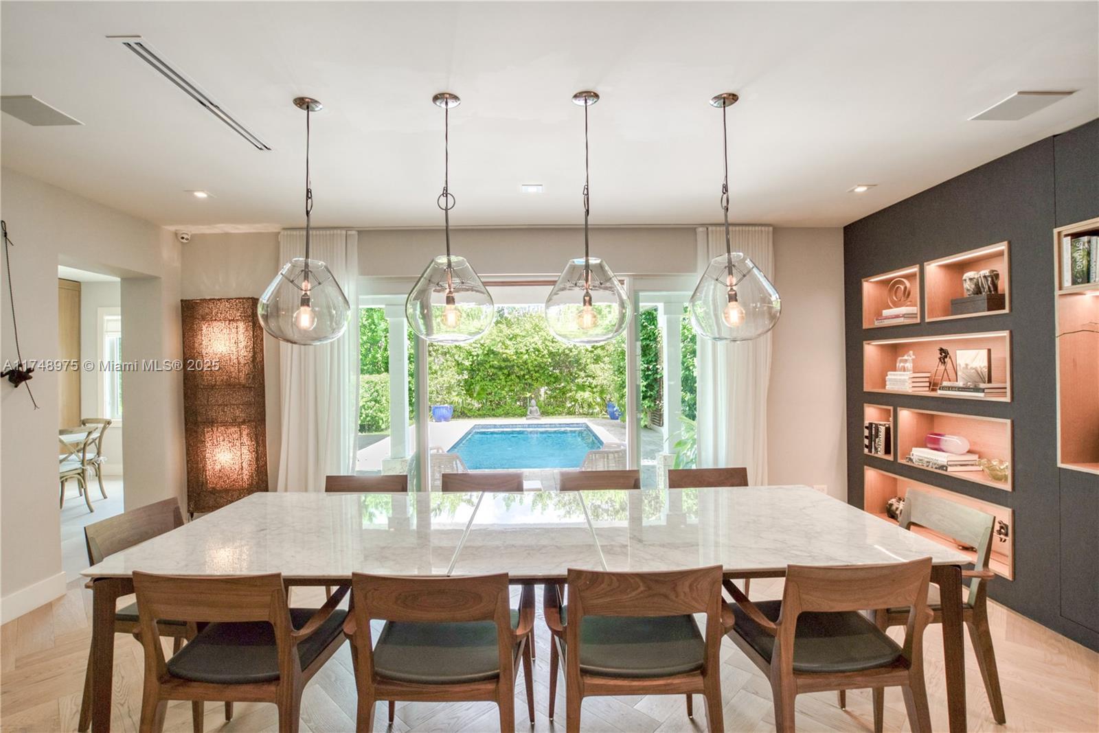 907 Jeronimo Drive Coral Gables, FL 33146 - Photo 13 of 64