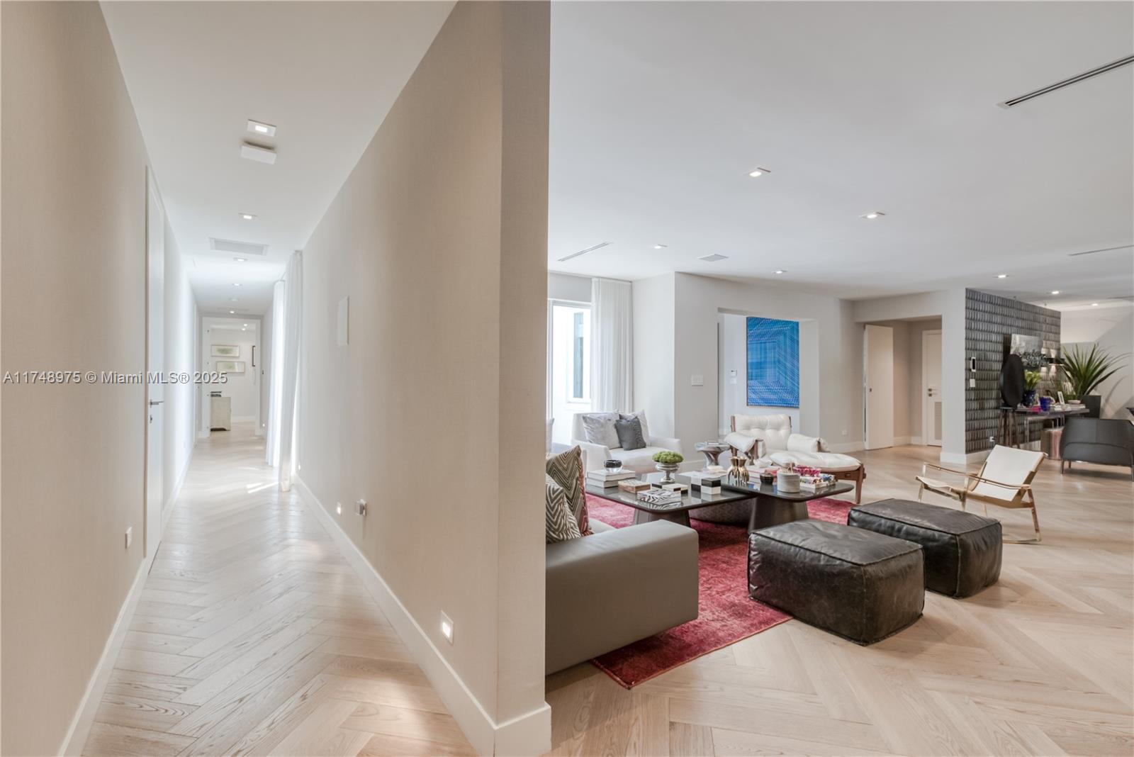 907 Jeronimo Drive Coral Gables, FL 33146 - Photo 22 of 64