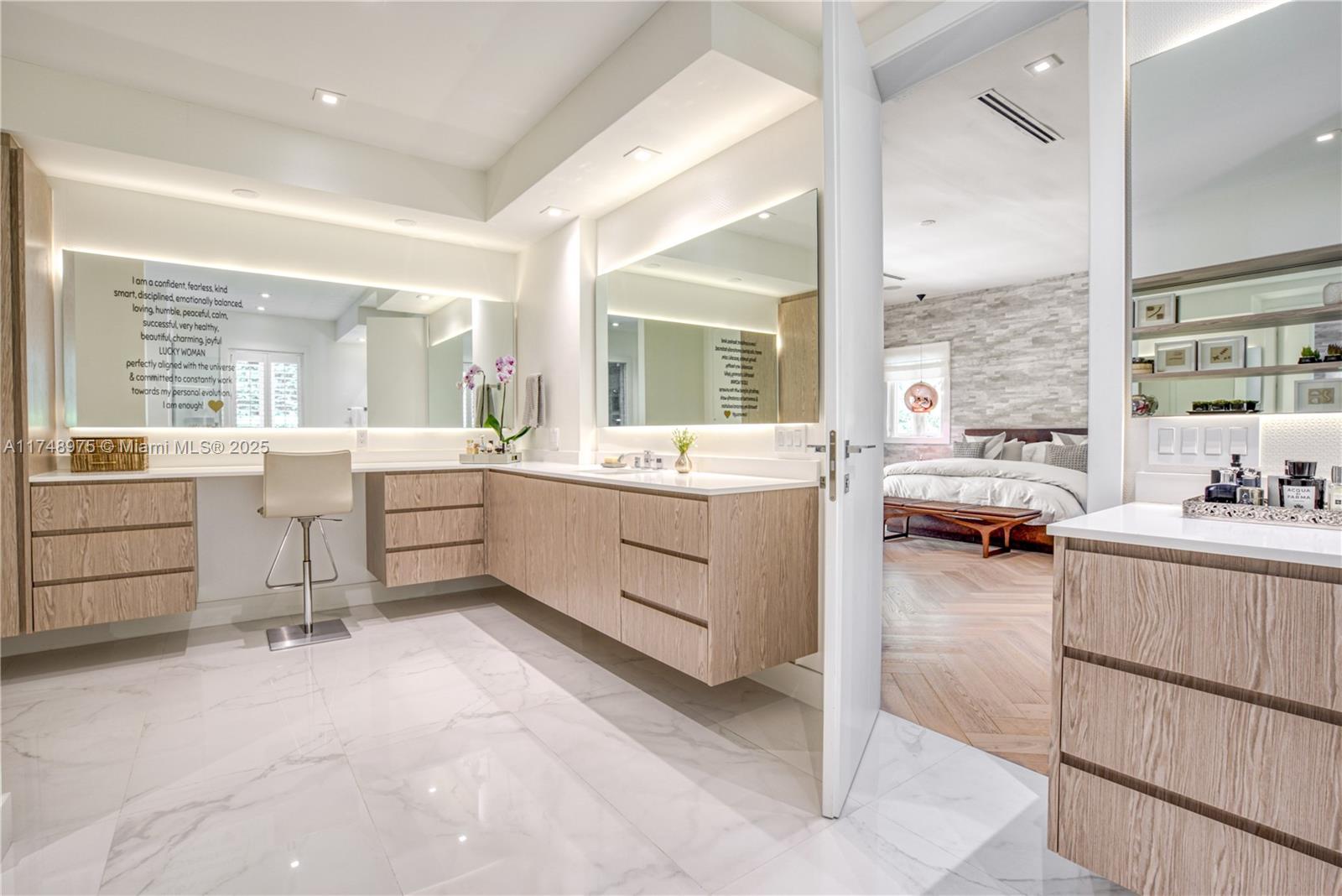 907 Jeronimo Drive Coral Gables, FL 33146 - Photo 26 of 64