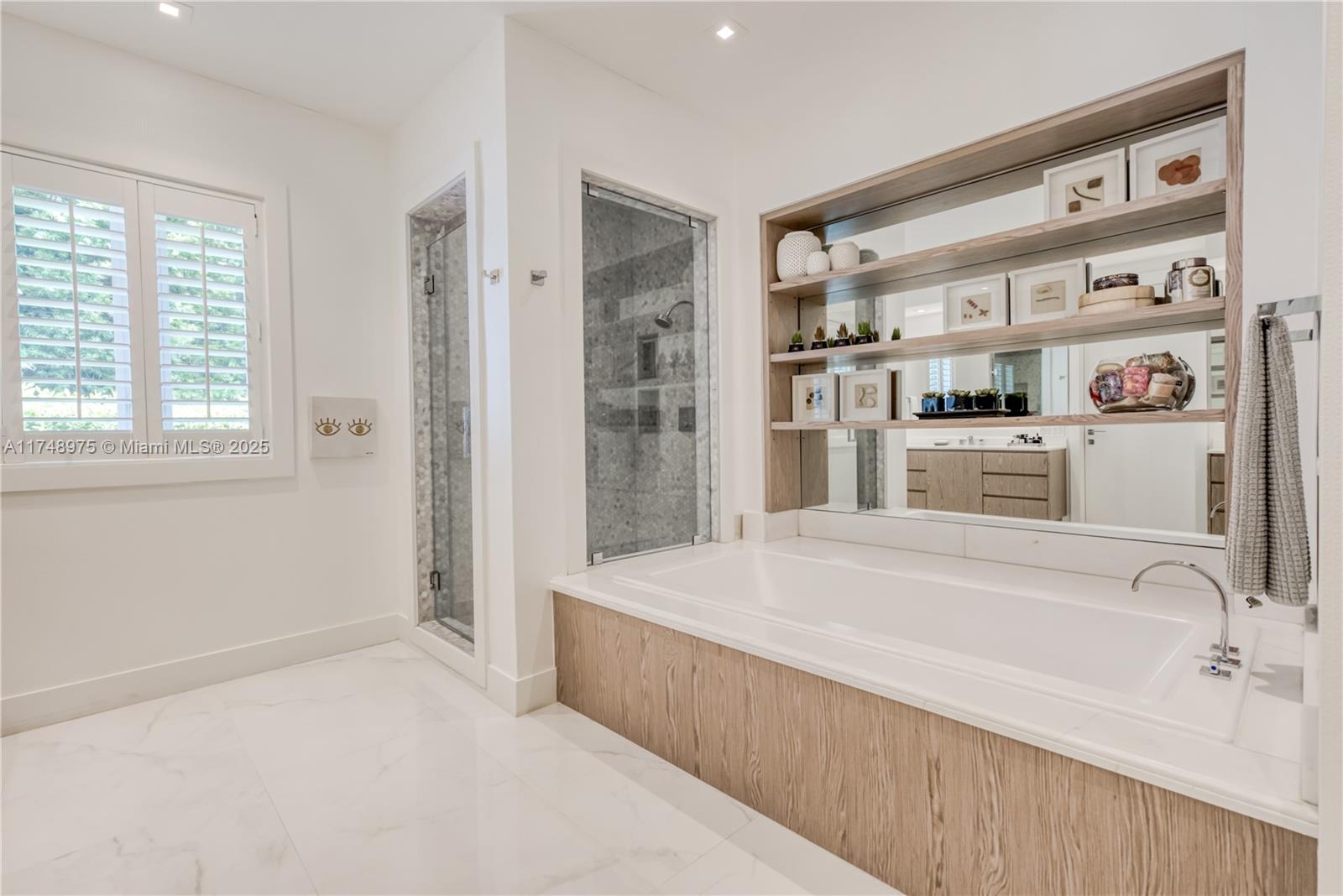 907 Jeronimo Drive Coral Gables, FL 33146 - Photo 27 of 64