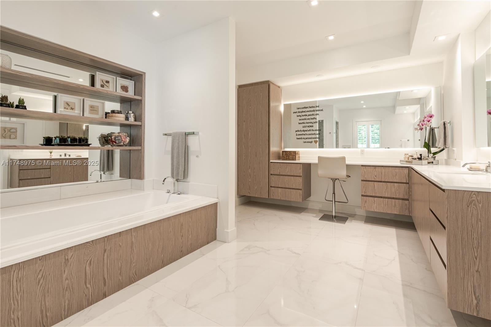 907 Jeronimo Drive Coral Gables, FL 33146 - Photo 28 of 64