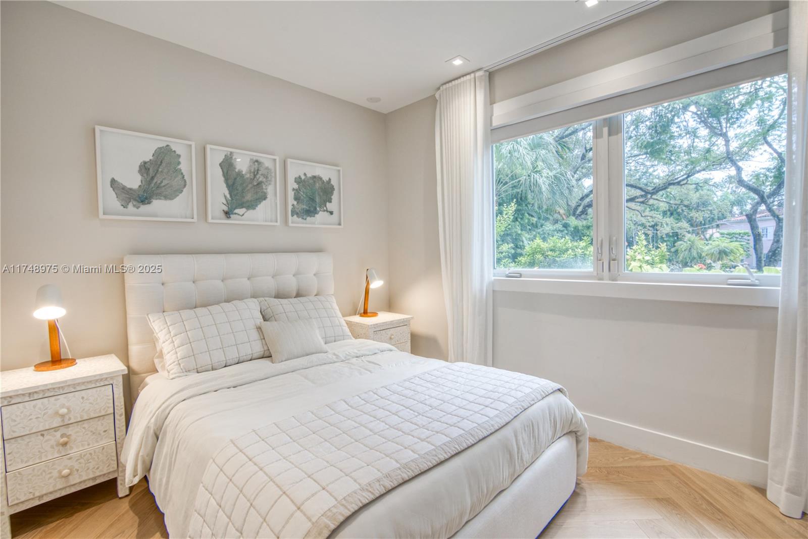 907 Jeronimo Drive Coral Gables, FL 33146 - Photo 30 of 64