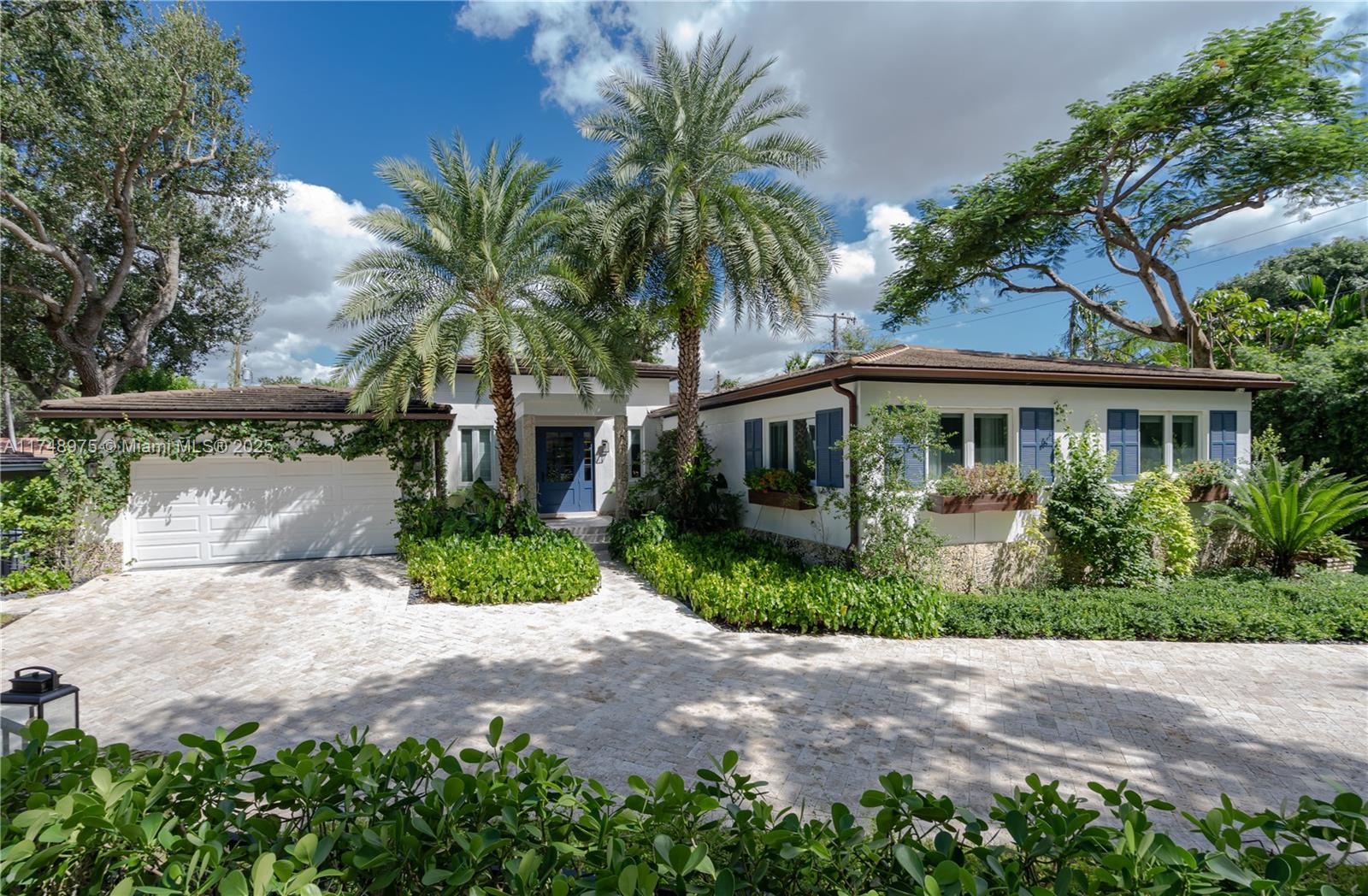 907 Jeronimo Drive Coral Gables, FL 33146 - Photo 34 of 64