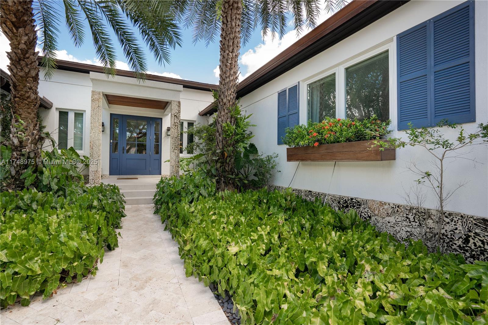 907 Jeronimo Drive Coral Gables, FL 33146 - Photo 36 of 64