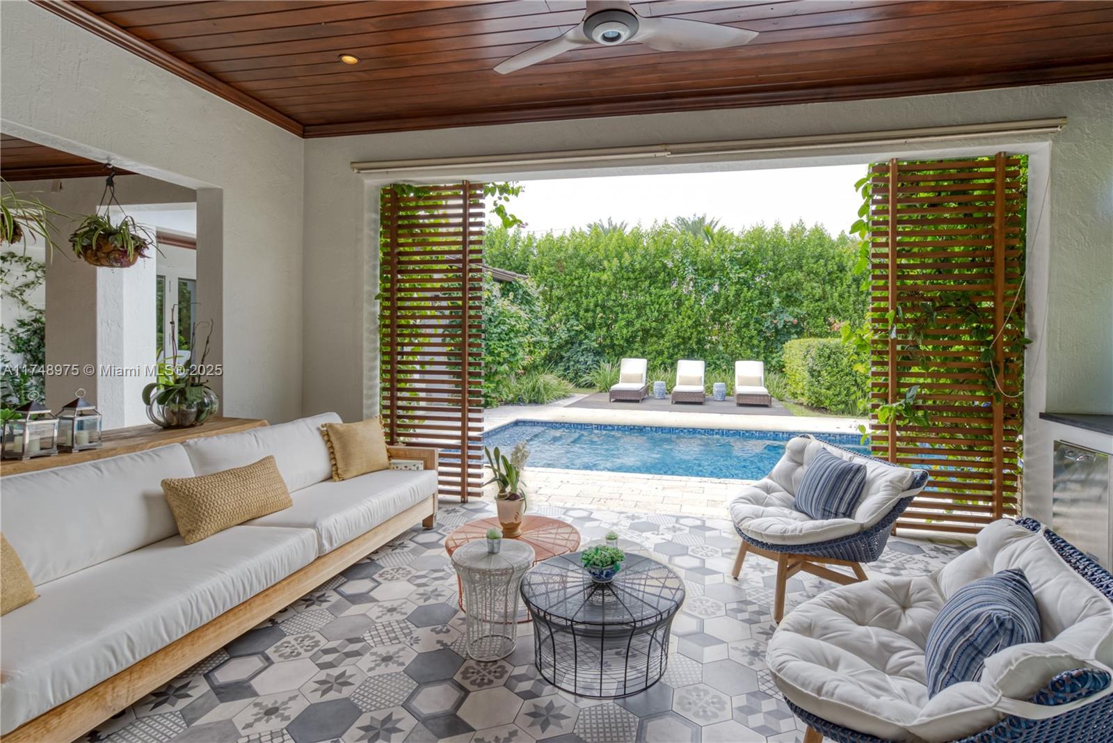 907 Jeronimo Drive Coral Gables, FL 33146 - Photo 45 of 64