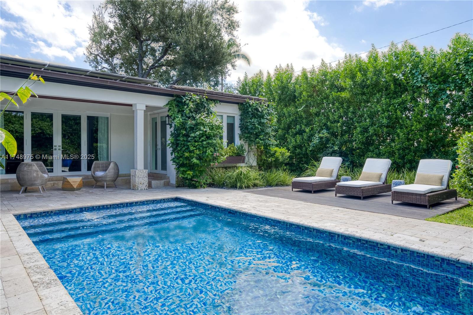 907 Jeronimo Drive Coral Gables, FL 33146 - Photo 47 of 64